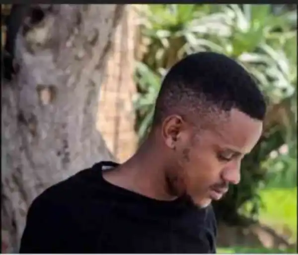 Kabza De Small - Suka Man (Original Mix)